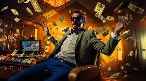 বাংলাদেশি ক্রিকেট আগ্রহের স্পোর্টস দৃশ্য